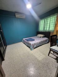 Blk 159 Woodlands Street 13 (Woodlands), HDB 3 Rooms #555784321